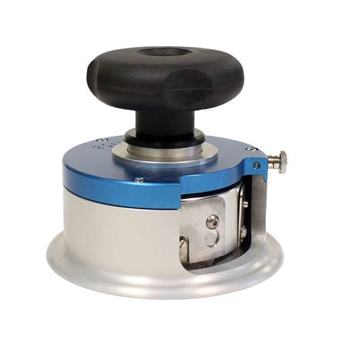 Circle sample cutter distributor|circular sample cutters.